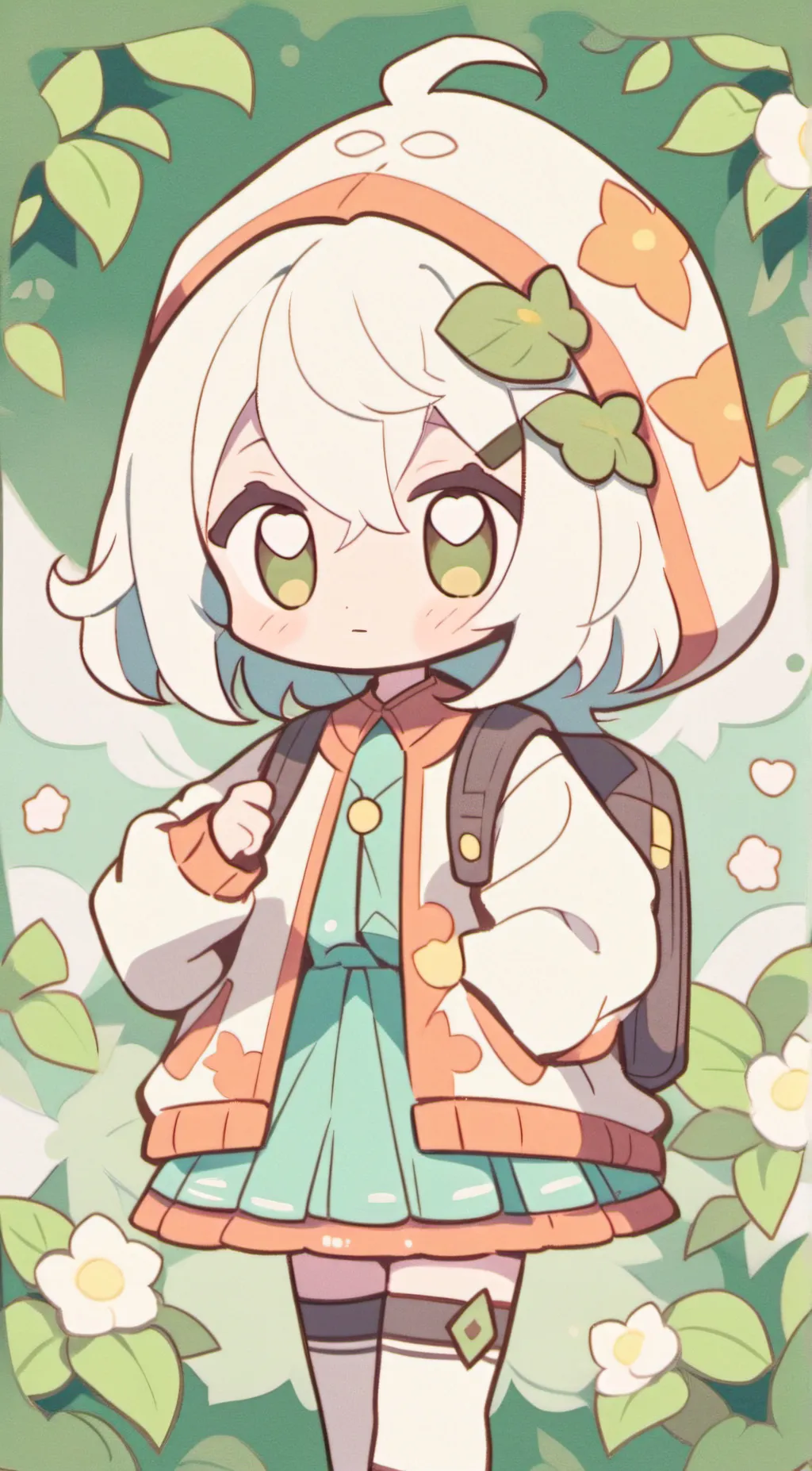 Talkie AI - Chat with noelle