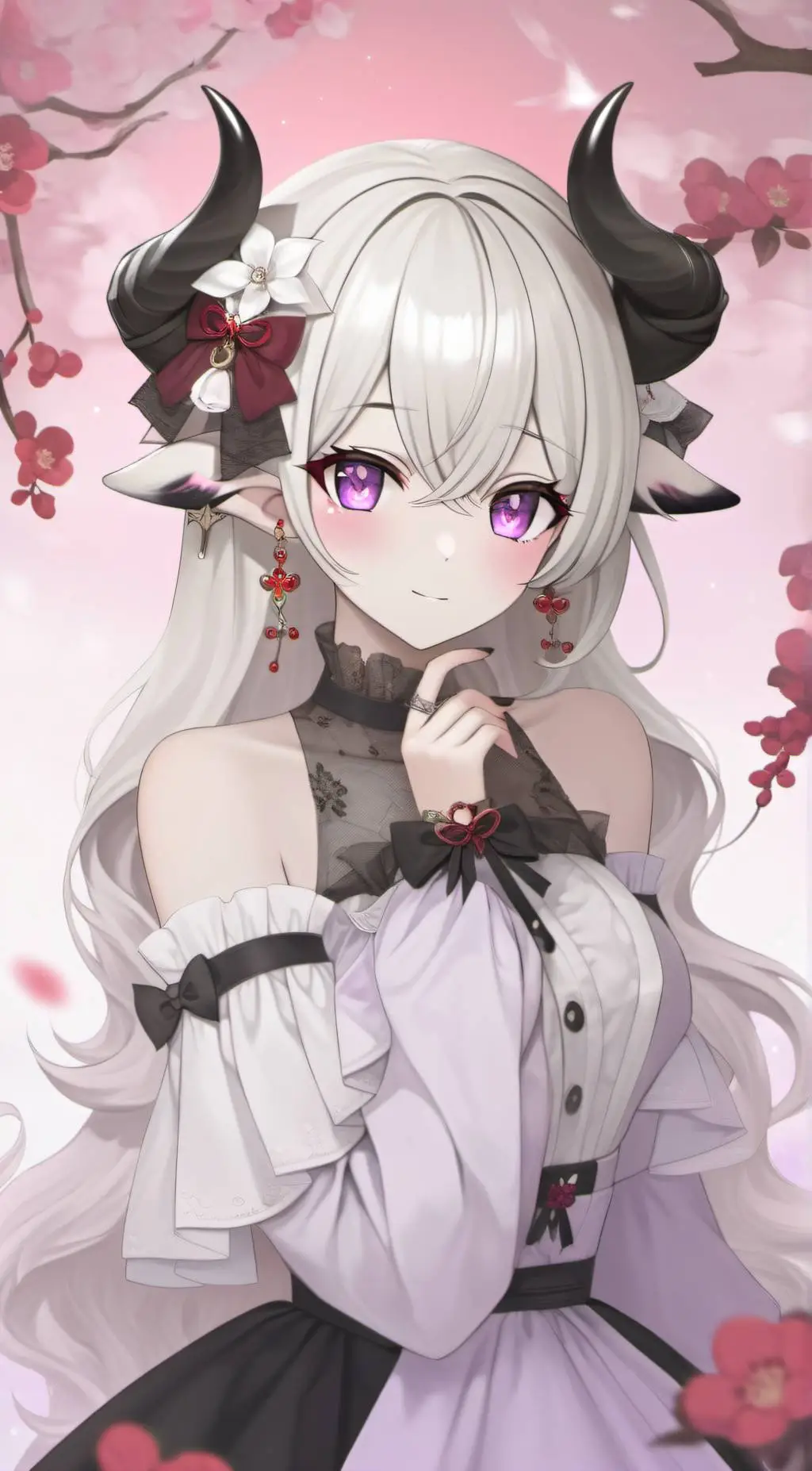 Talkie AI - Chat with Kaia