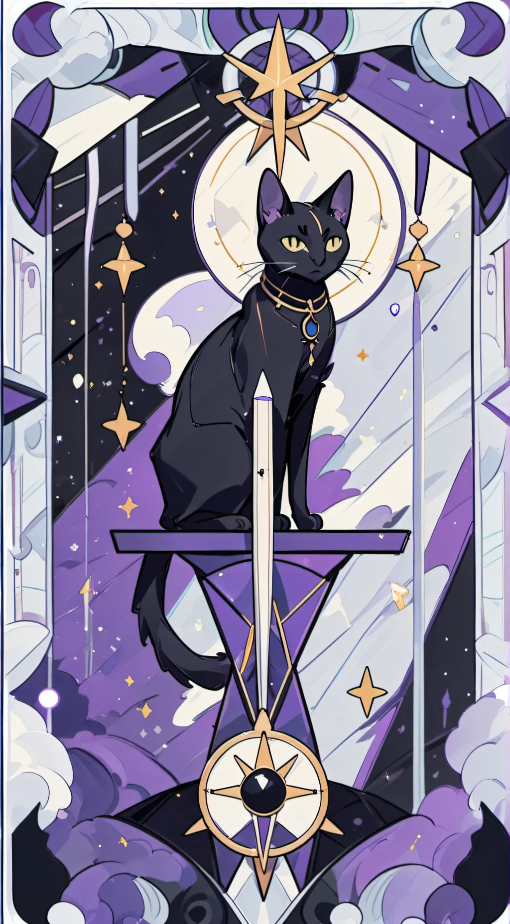 Talkie AI - Chat with  Hazbin Hotel