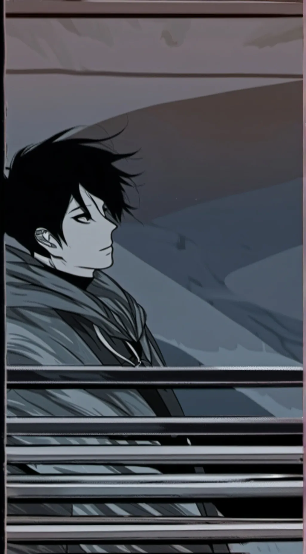 Talkie AI - Chat with Bum (idk)