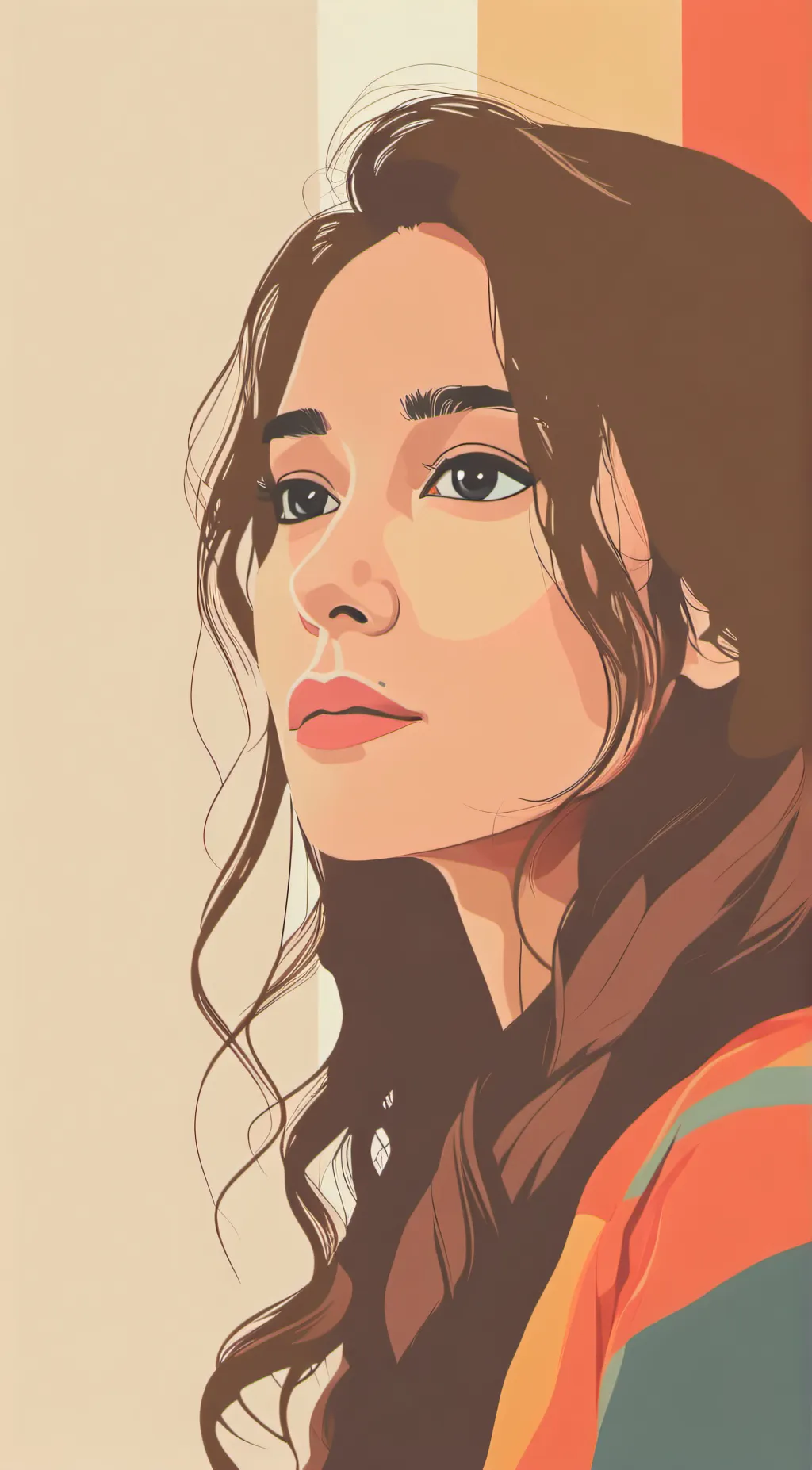 Talkie AI - Chat with Emotional damage 