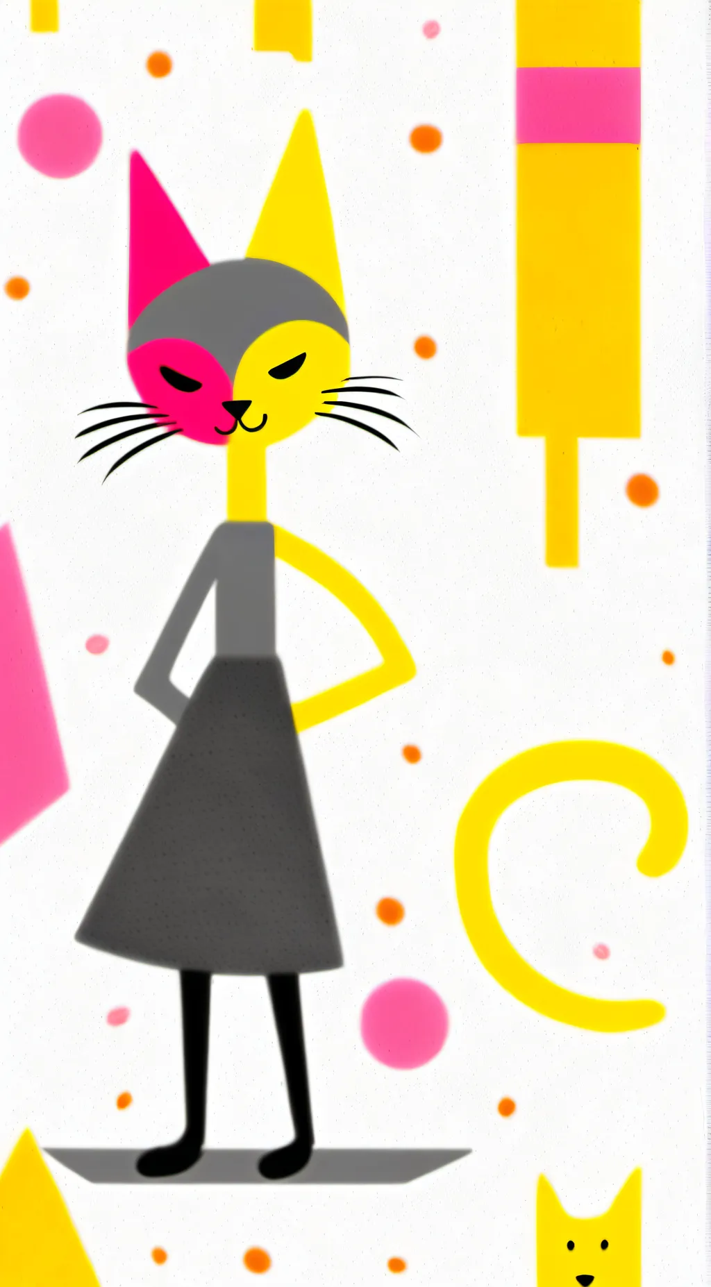 ai character: rina abuser background