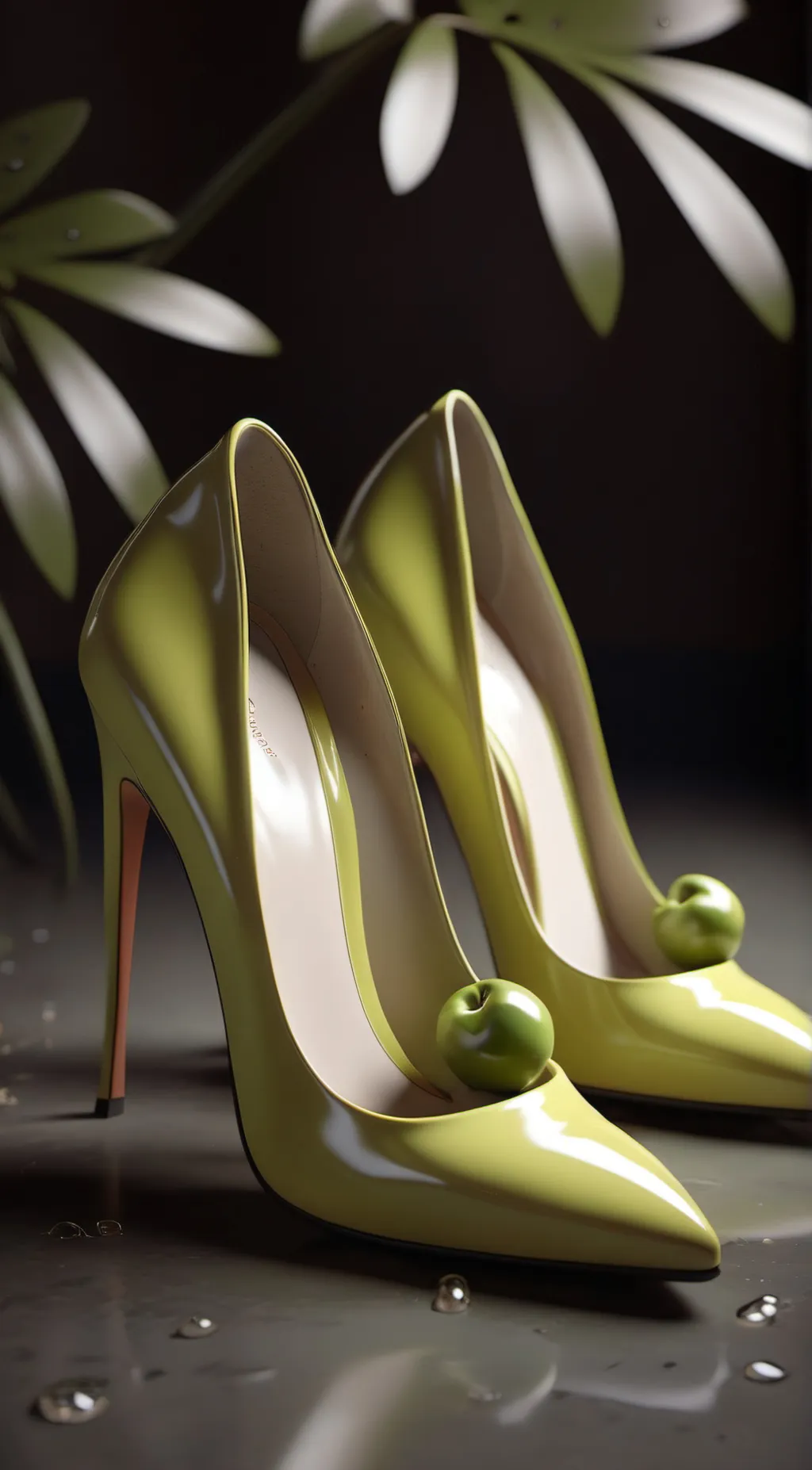 Talkie AI - Chat with your Delight 