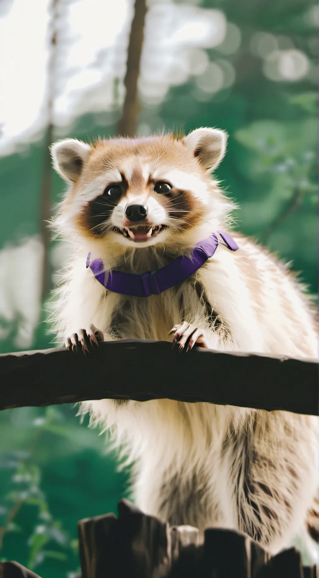 Talkie AI - Chat with demo