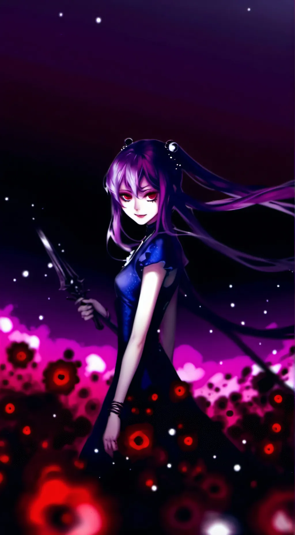 Talkie AI - Chat with Resami 