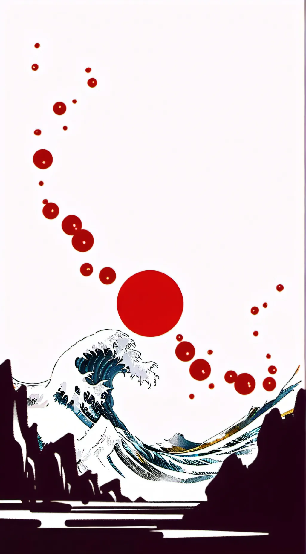 Talkie AI - Chat with Japan EAS Alarm 