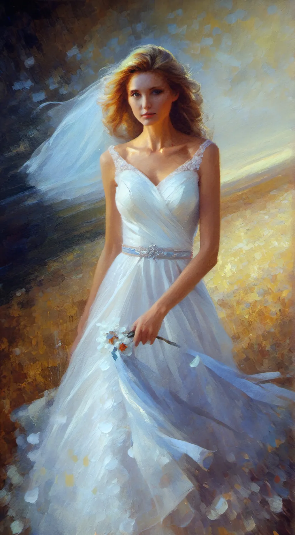 Talkie AI - Chat with lacie