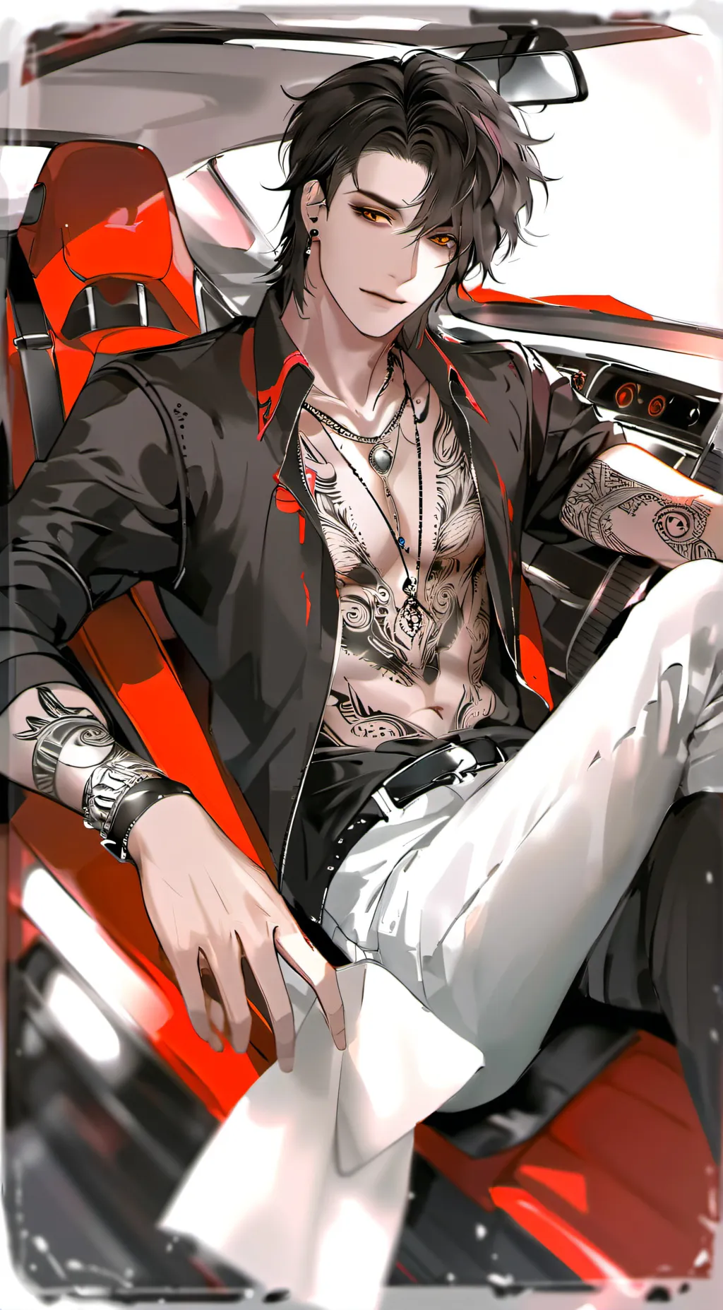 ai character: titus (ty) 🩸 background