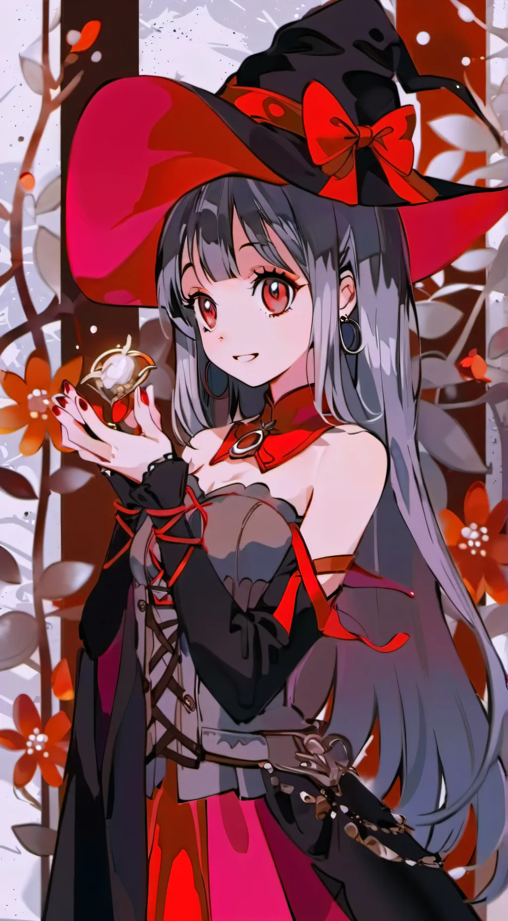 Talkie AI - Chat with Aoi