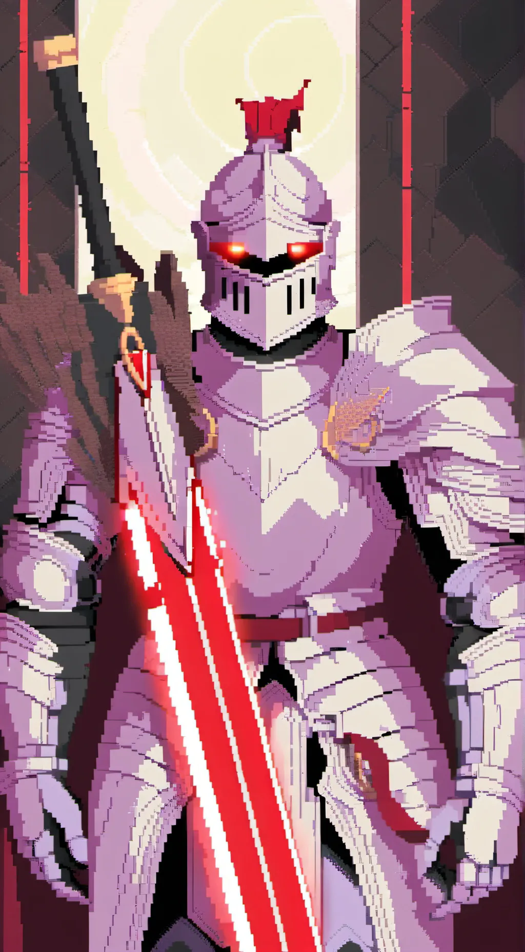 Talkie AI - Chat with Eric 