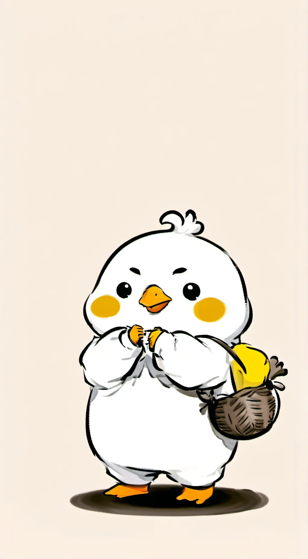 Talkie AI - Chat with Annie