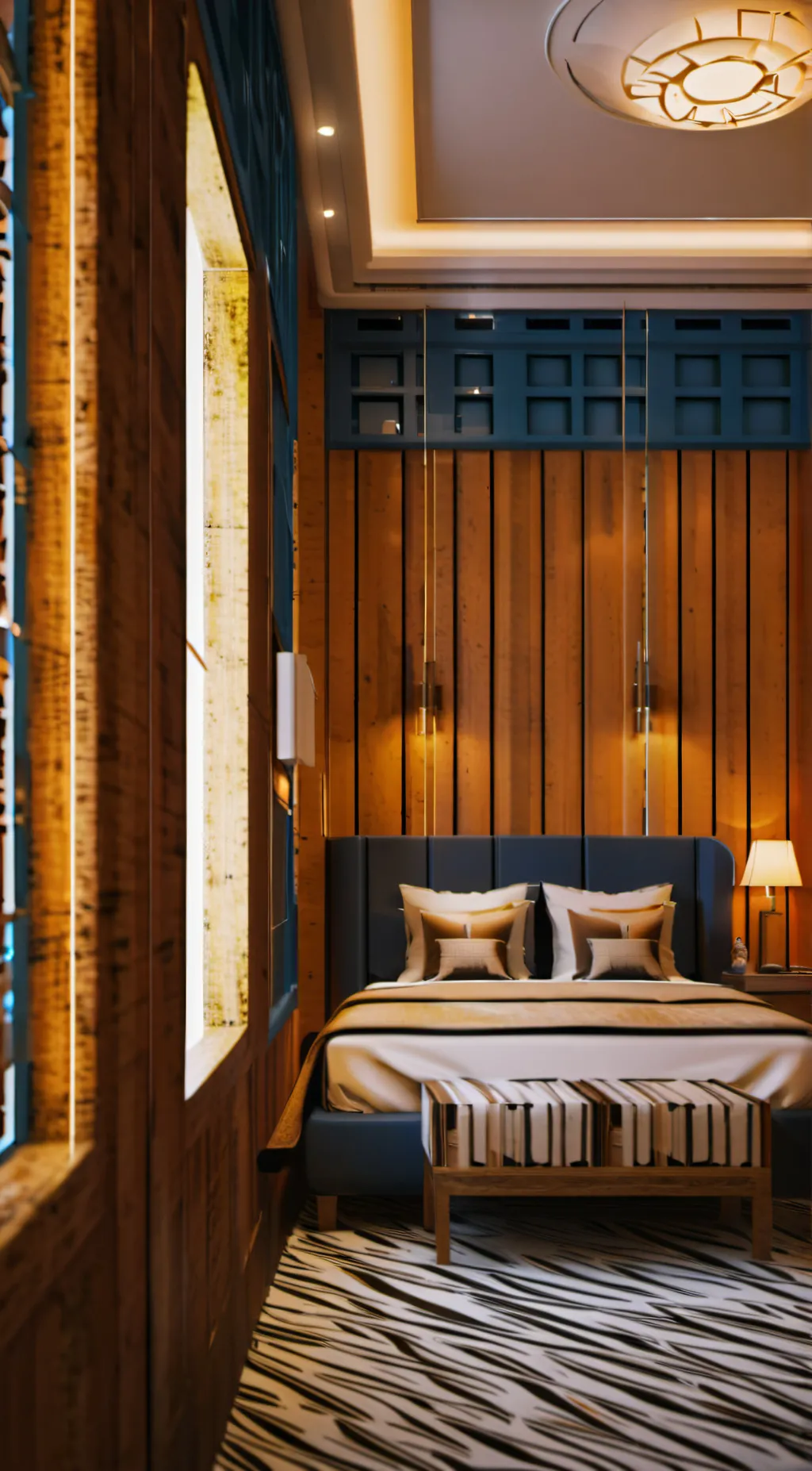 Talkie AI - Chat with Resting stop❤️