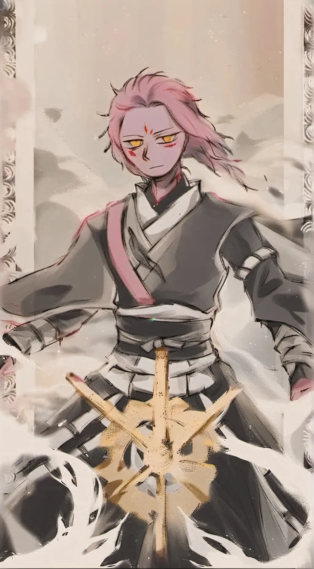 Talkie AI - Chat with China 