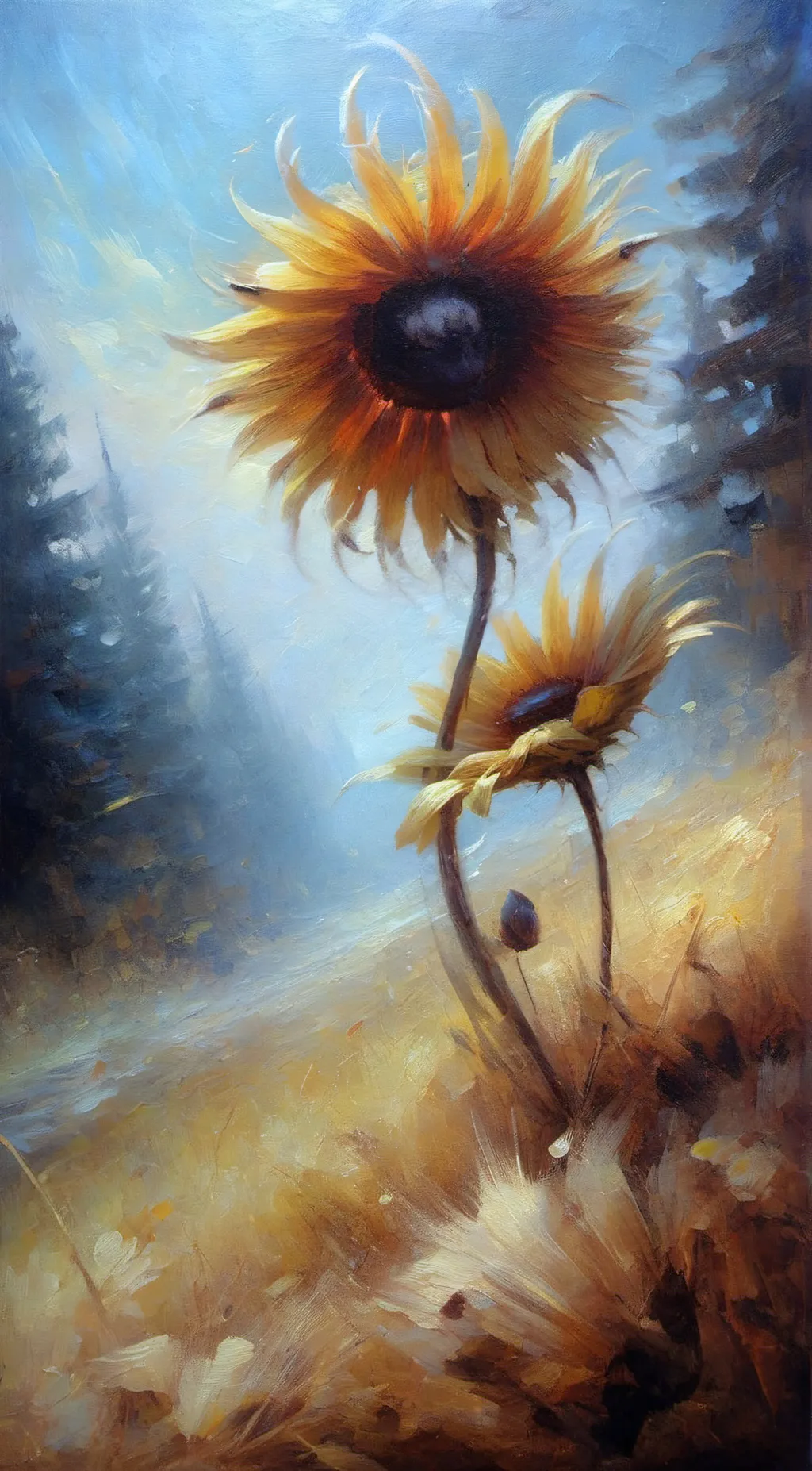 Talkie AI - Chat with inner thoughts 