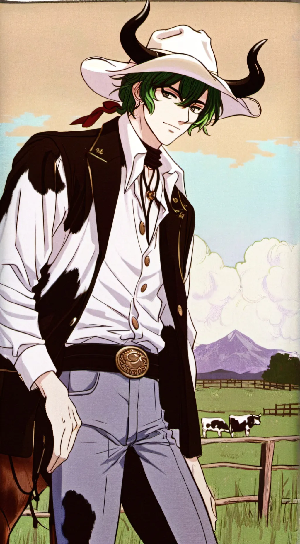 Talkie AI - Chat with Coco