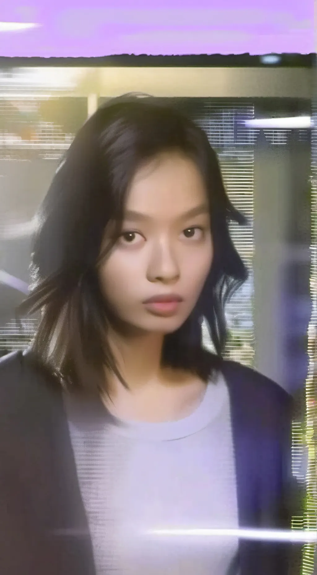 ai character: ???  background