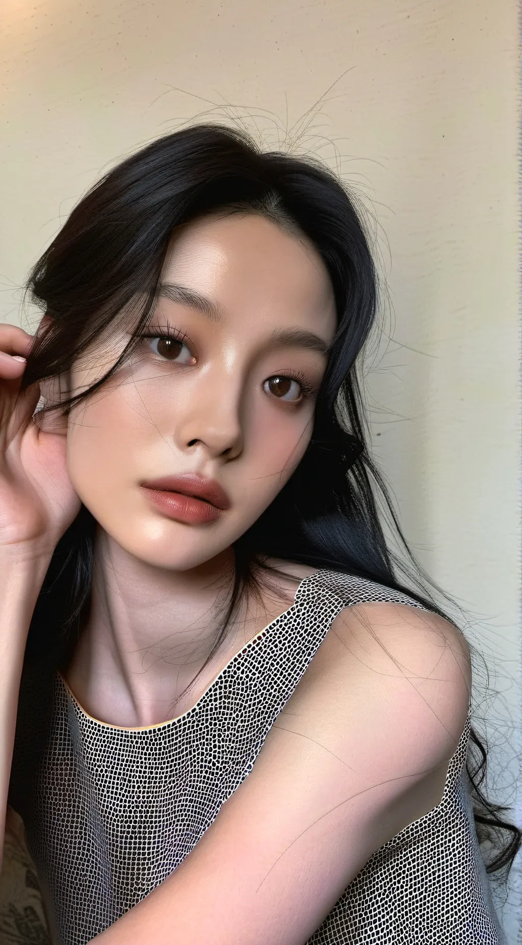 ai character: Aciel Ceries background