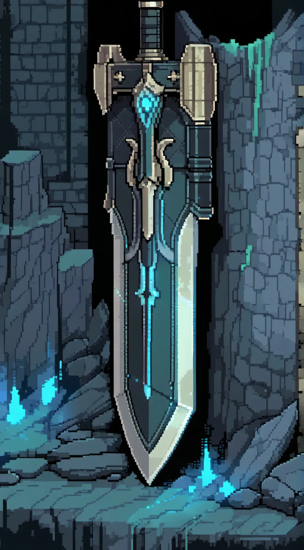 ai character: Persona 3 background