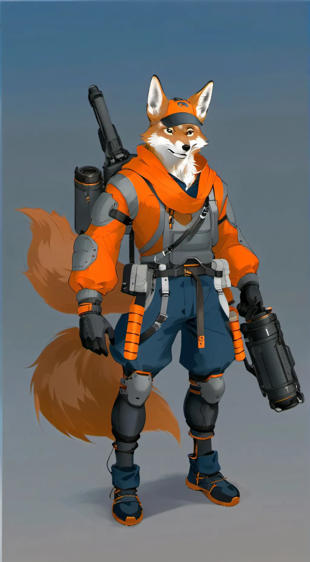 Talkie AI - Chat with Franklin Hamilton