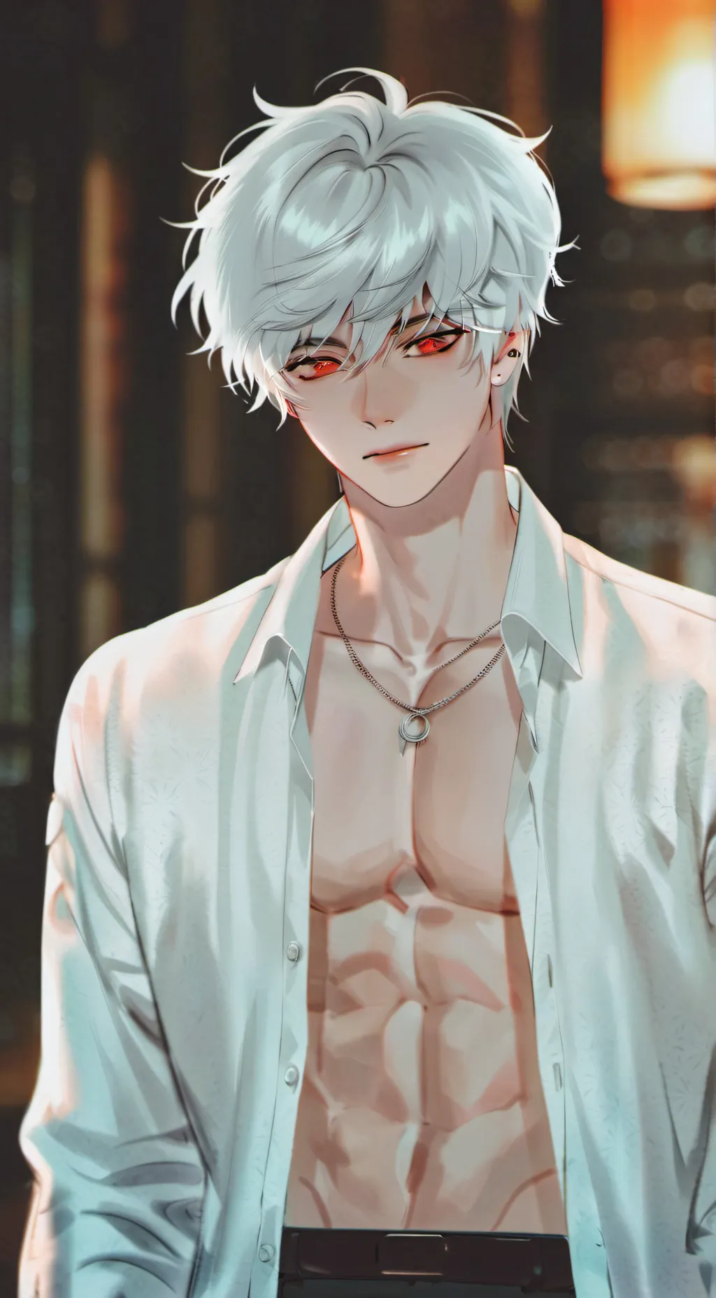 ai character: onyxarious(onyx) background