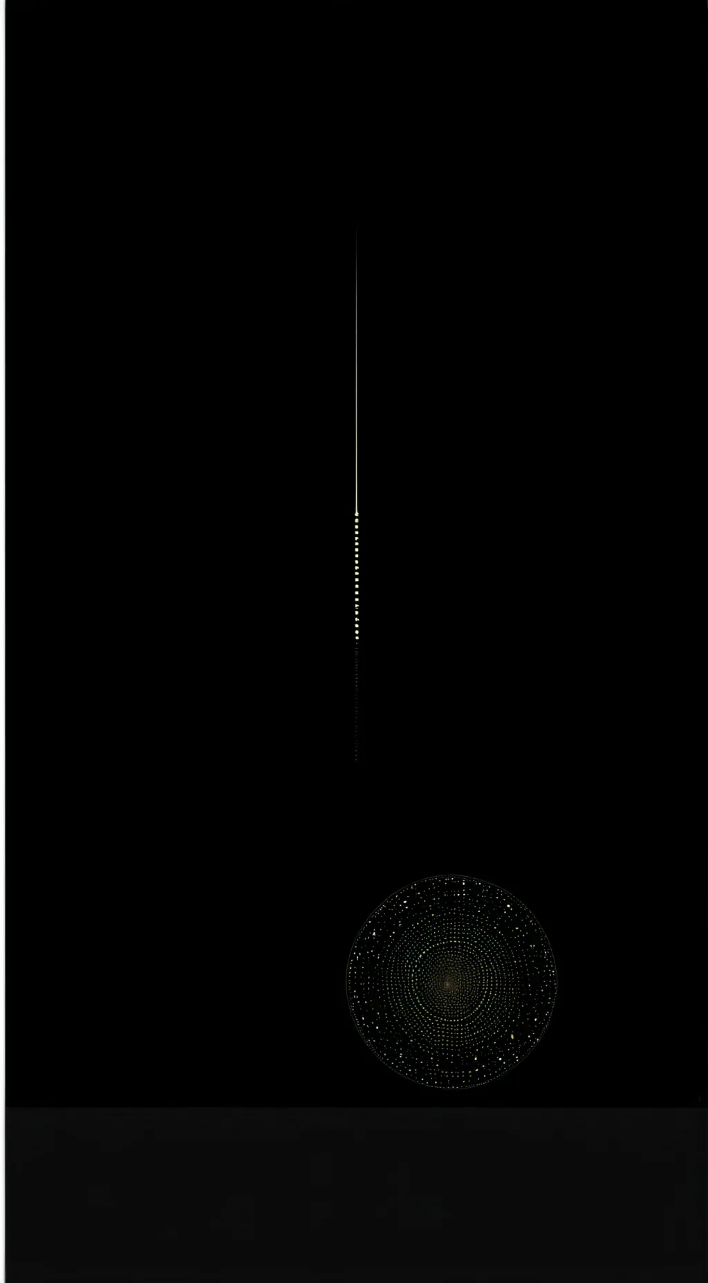 ai character: talk with me! background