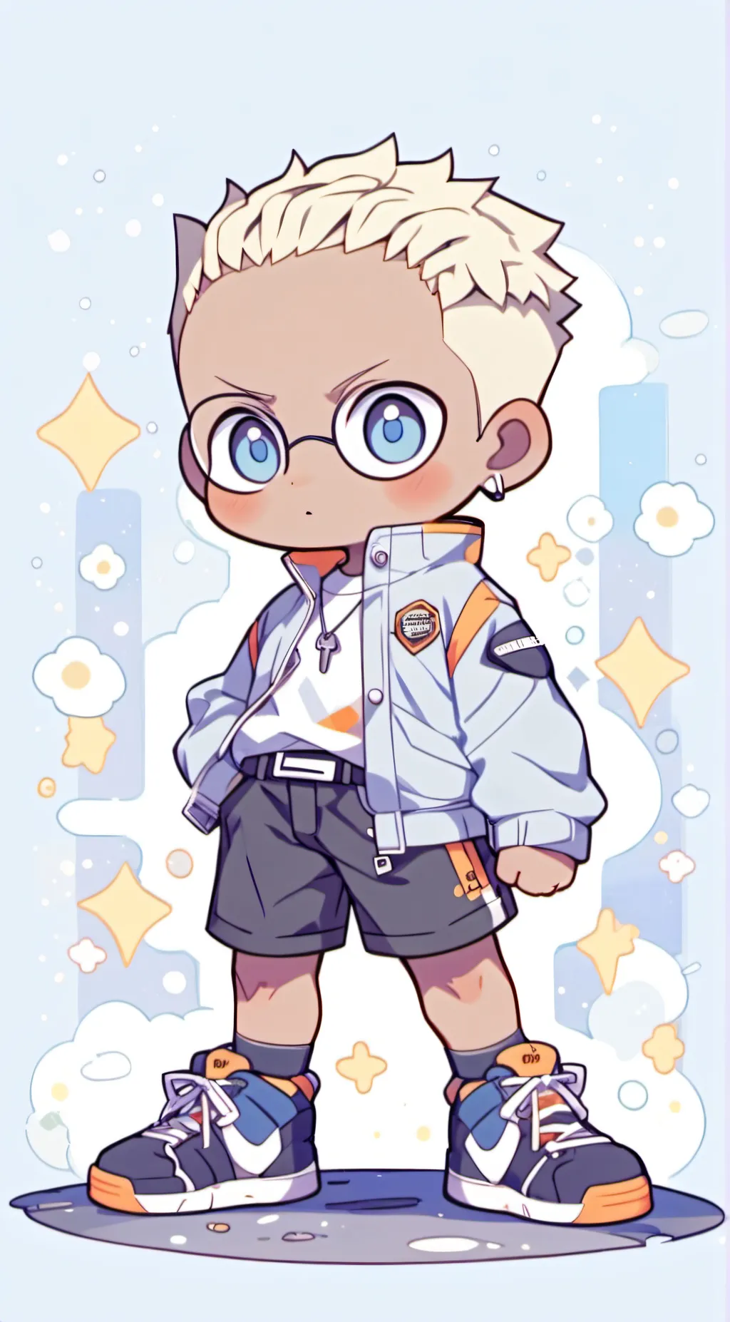 Talkie AI - Chat with book 