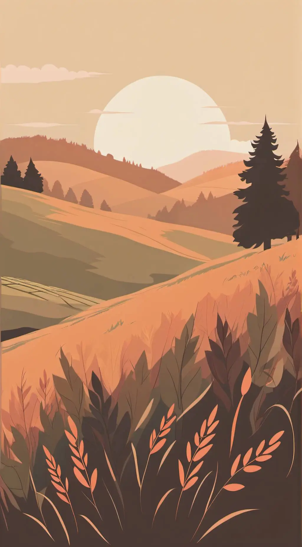 Talkie AI - Chat with FURRY HELPER