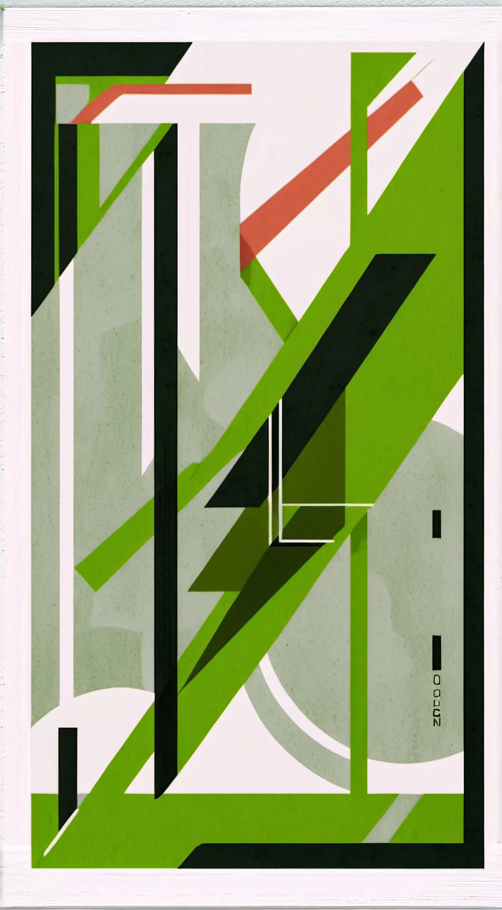 Talkie AI - Chat with Uno