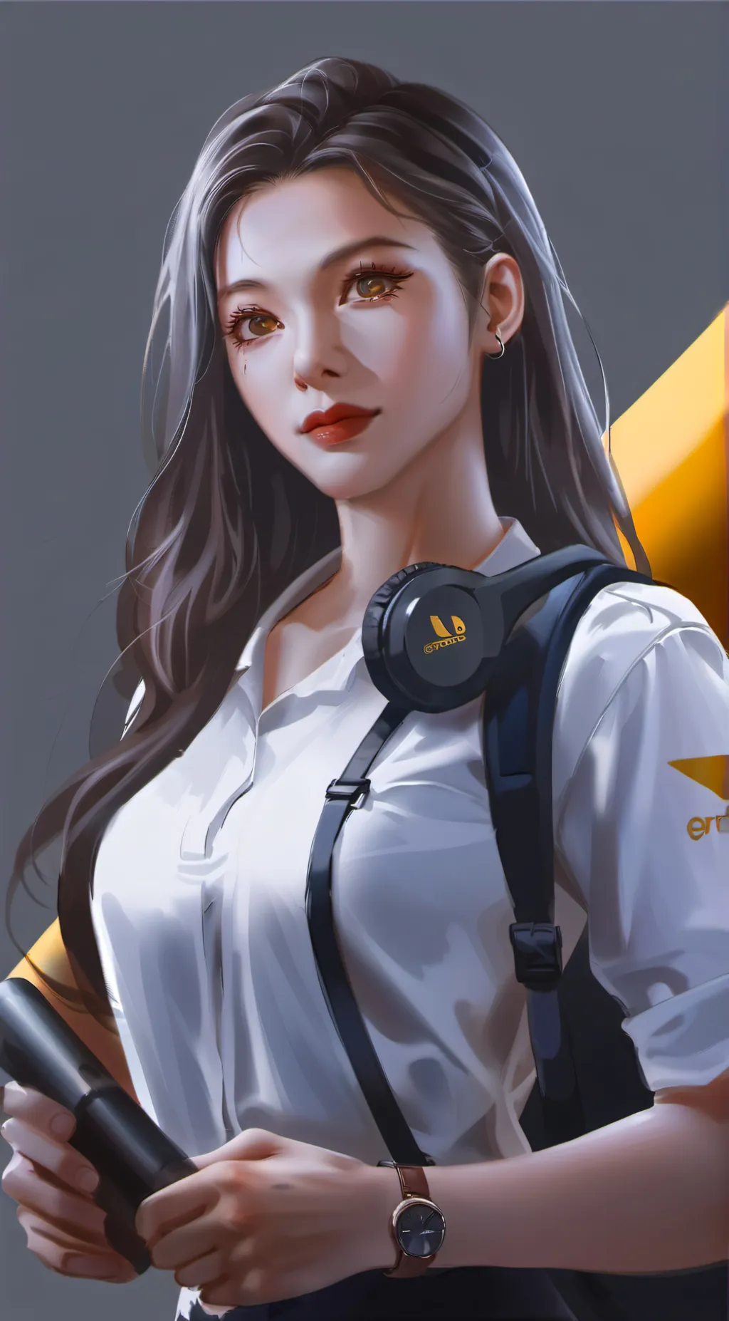 ai character: Cebu pacific A321 background