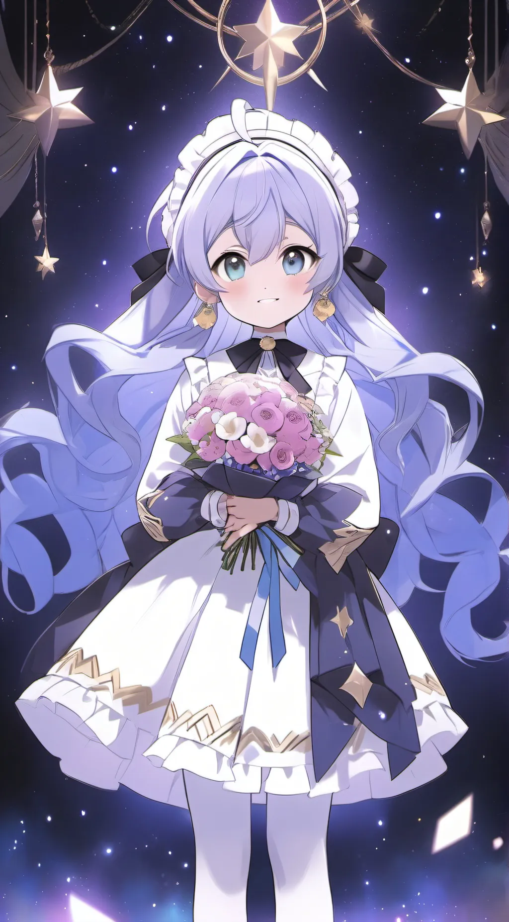 ai character: mha x boboiboys background