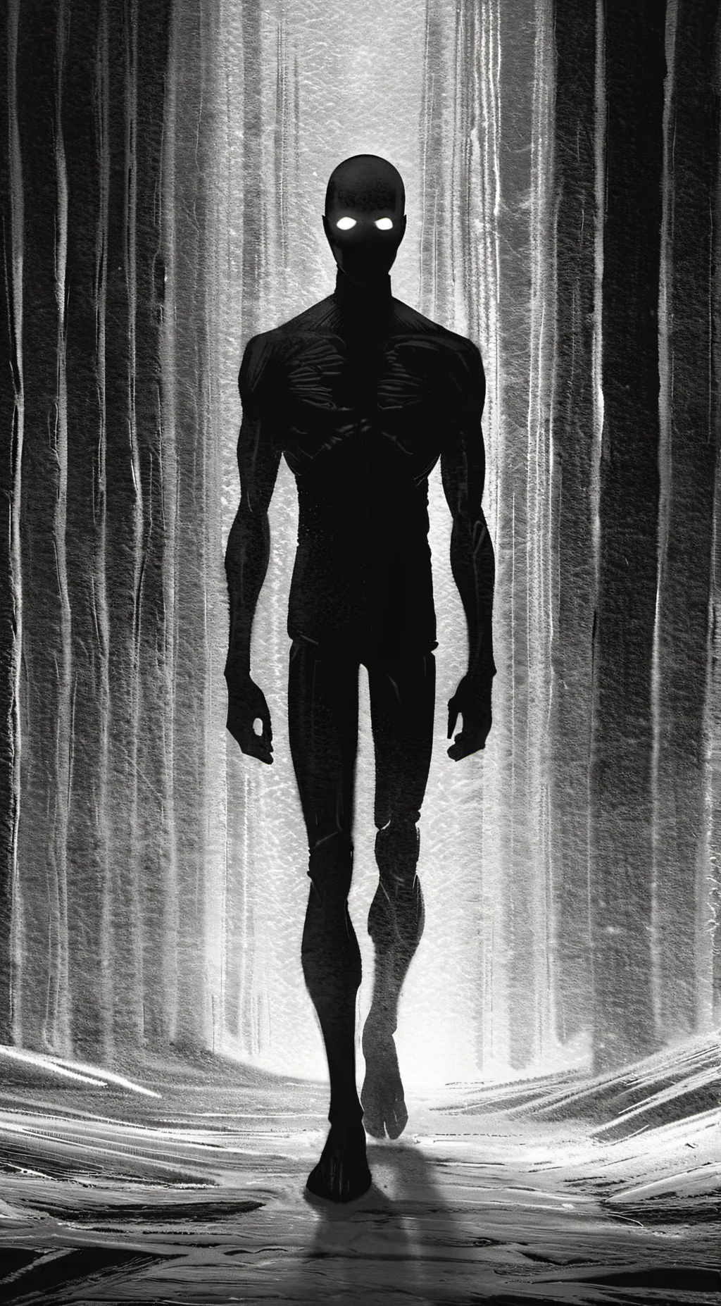 Talkie AI - Chat with Gavin