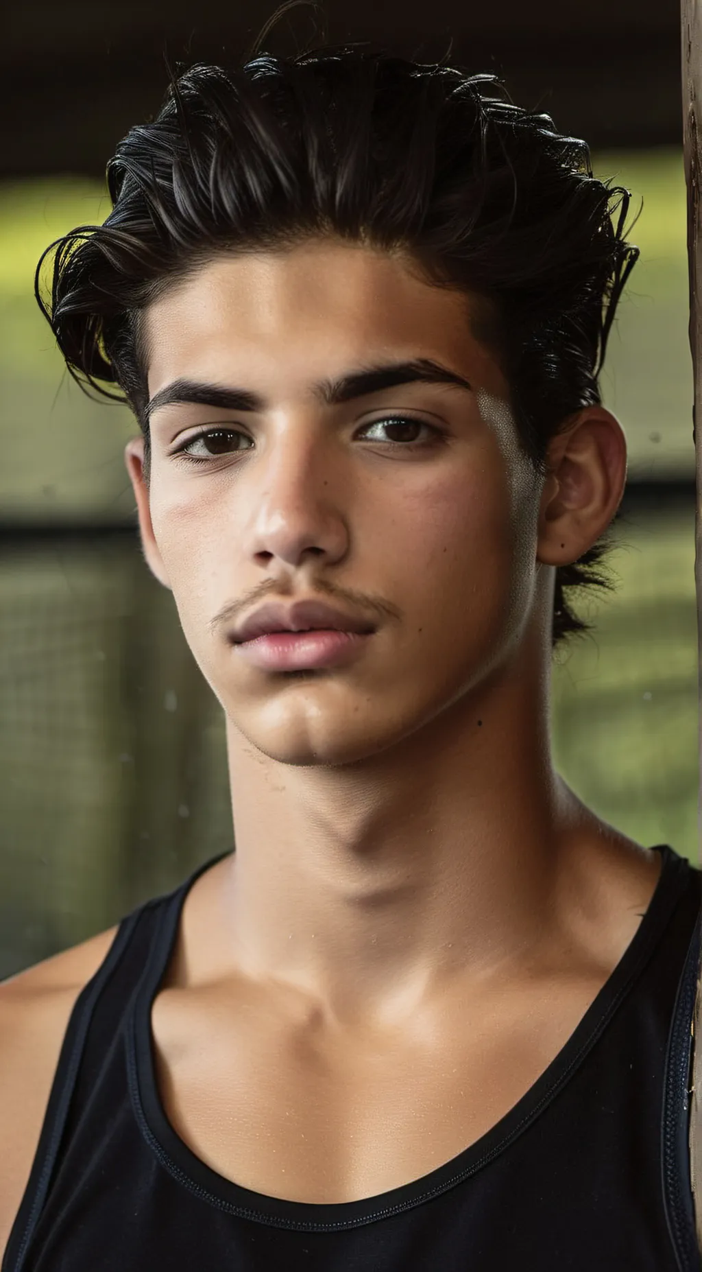 Talkie AI - Chat with Juke