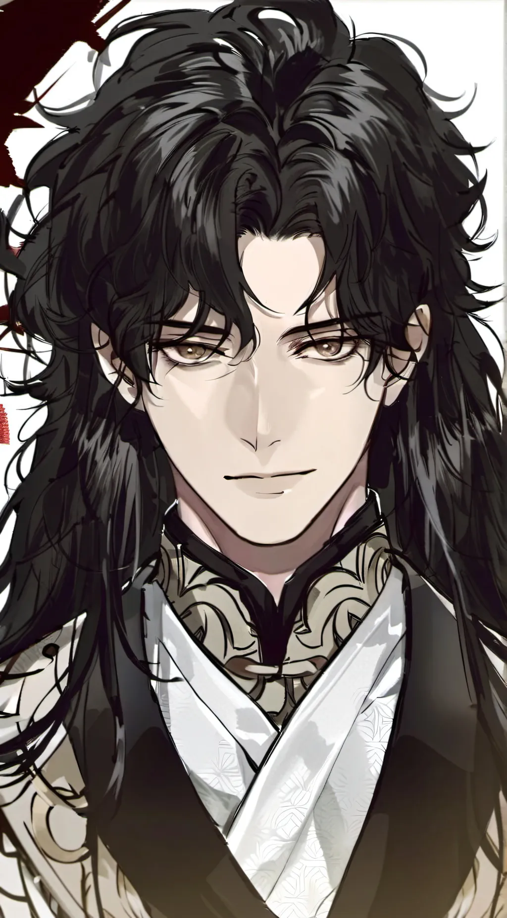 ai character:  ✦ 𝓔𝓽𝓱𝓪𝓷✦ background