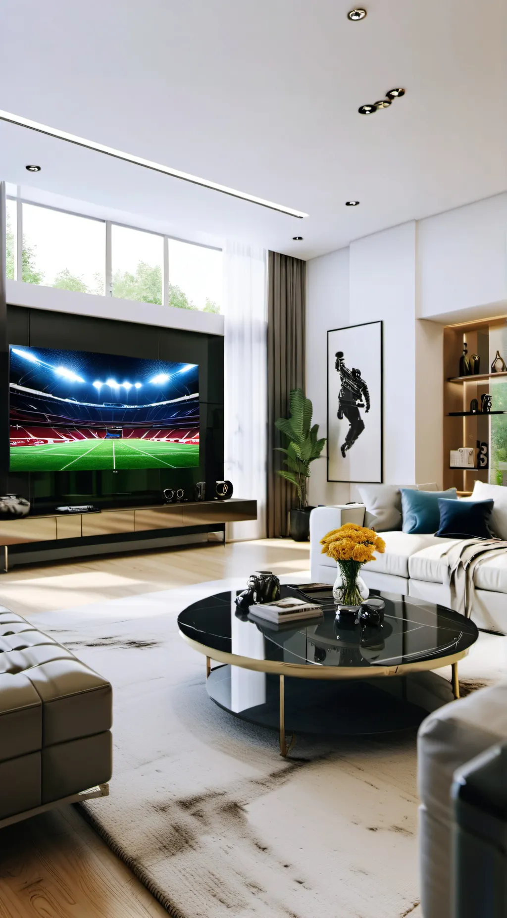 Talkie AI - Chat with Titan