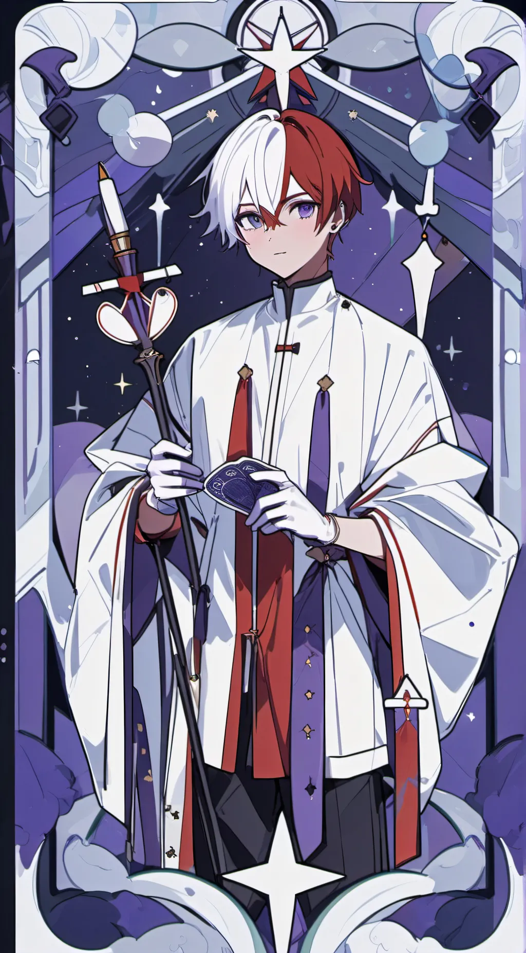 Talkie AI - Chat with Toderoki