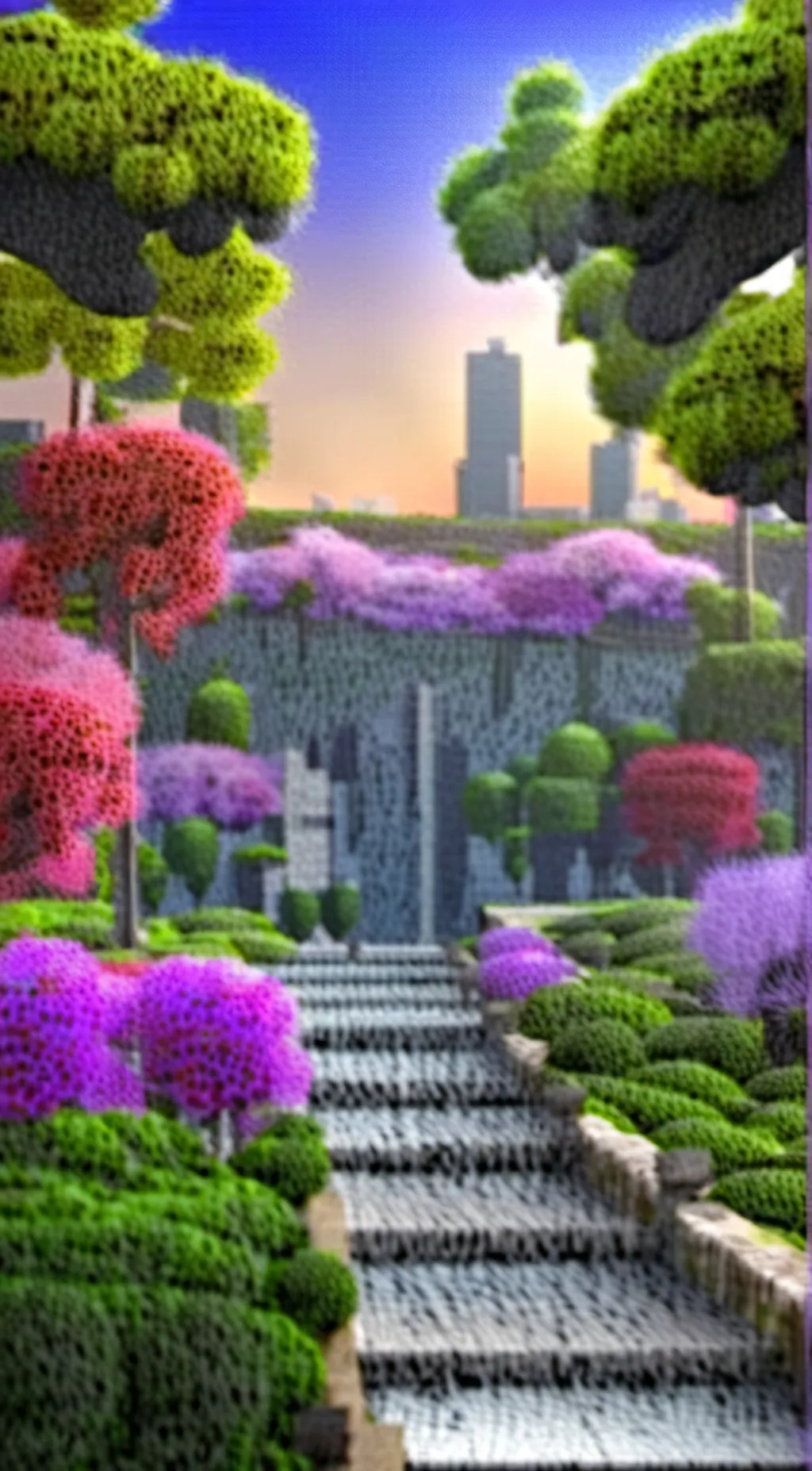 Talkie AI - Chat with Encanto! 