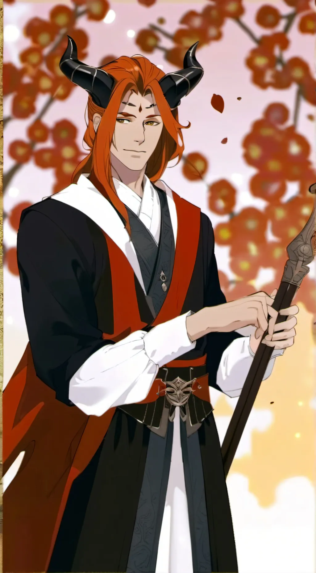 Talkie AI - Chat with Kovukaku