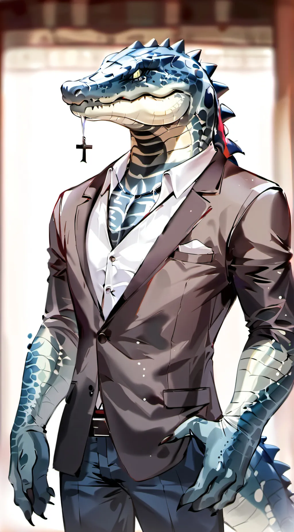 Talkie AI - Chat with Orca