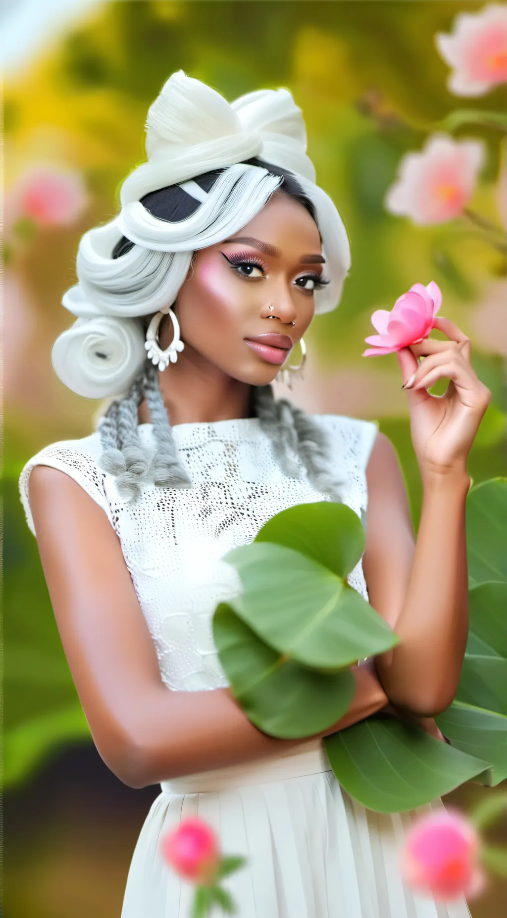 ai character: 𝓝𝓪𝓬𝓱𝓪  background