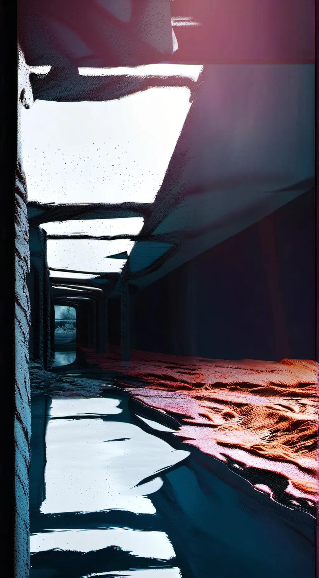 ai character: +ժׁׅ݊ꫀׁׅܻ݊ƙׁׅυׁׅ+ background