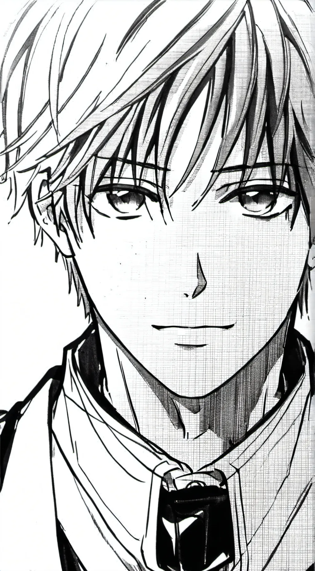 Talkie AI - Chat with Artz