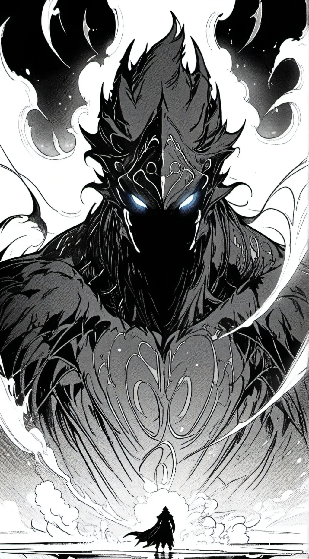 Talkie AI - Chat with asgother 