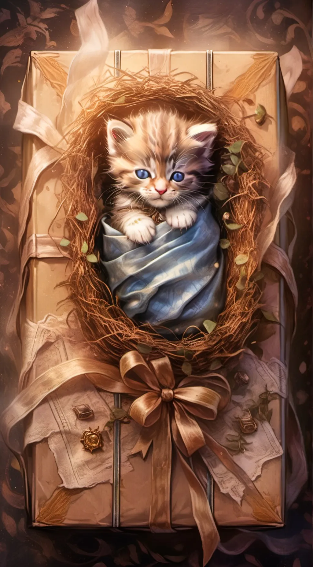 Talkie AI - Chat with You name her 