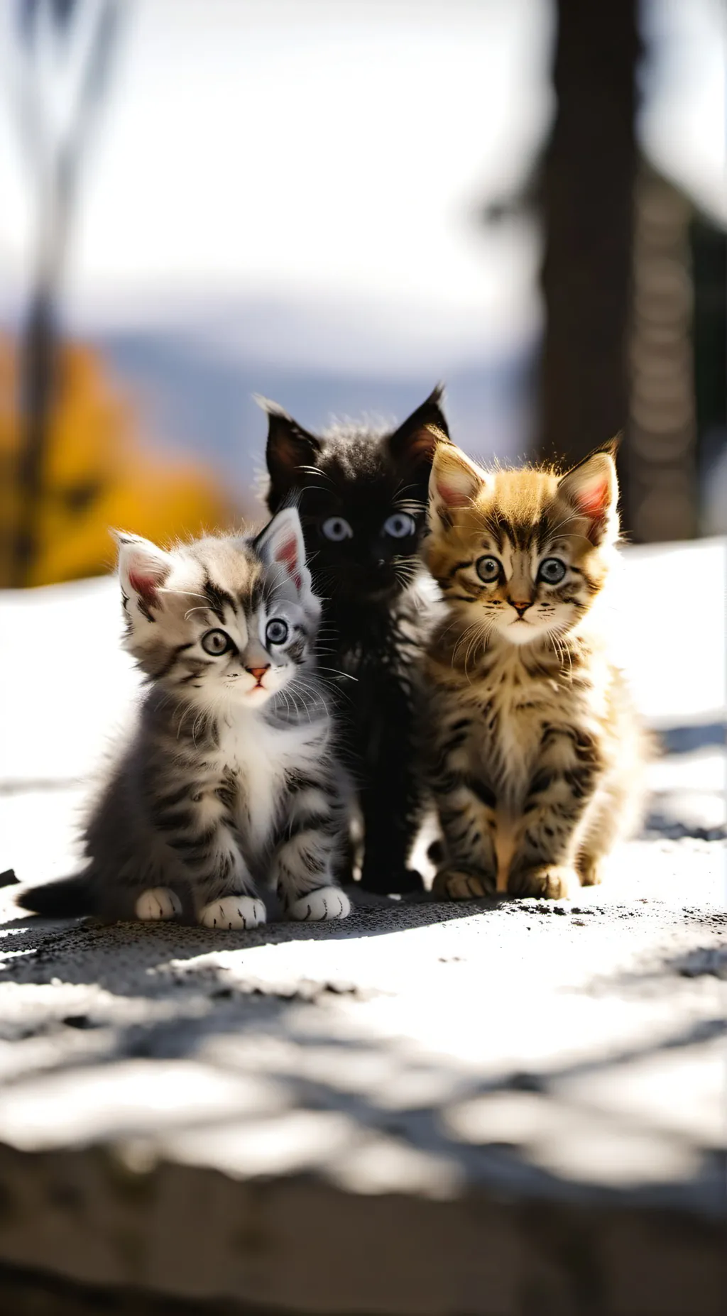 Talkie AI - Chat with amy& Ave& Jake