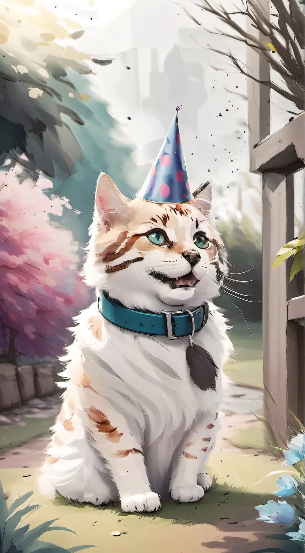 Talkie AI - Chat with GoofyGoobler