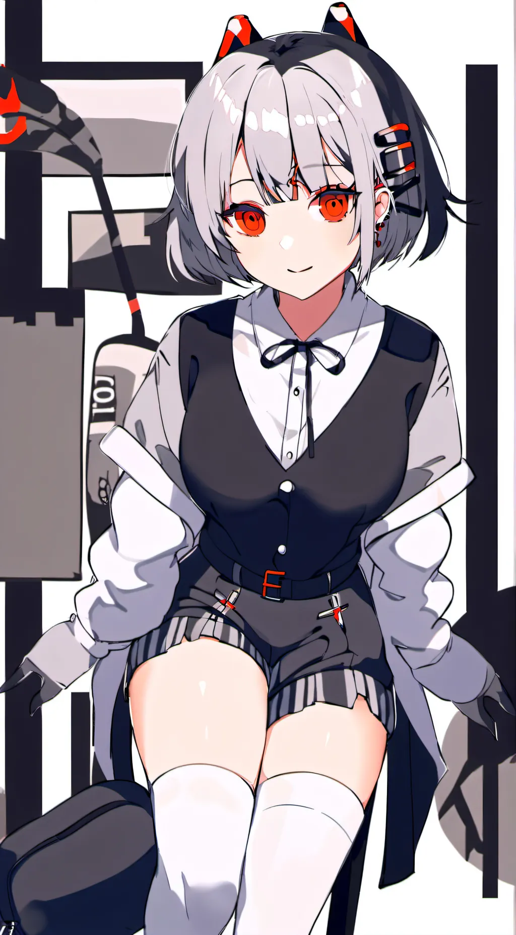 Talkie AI - Chat with Gemma