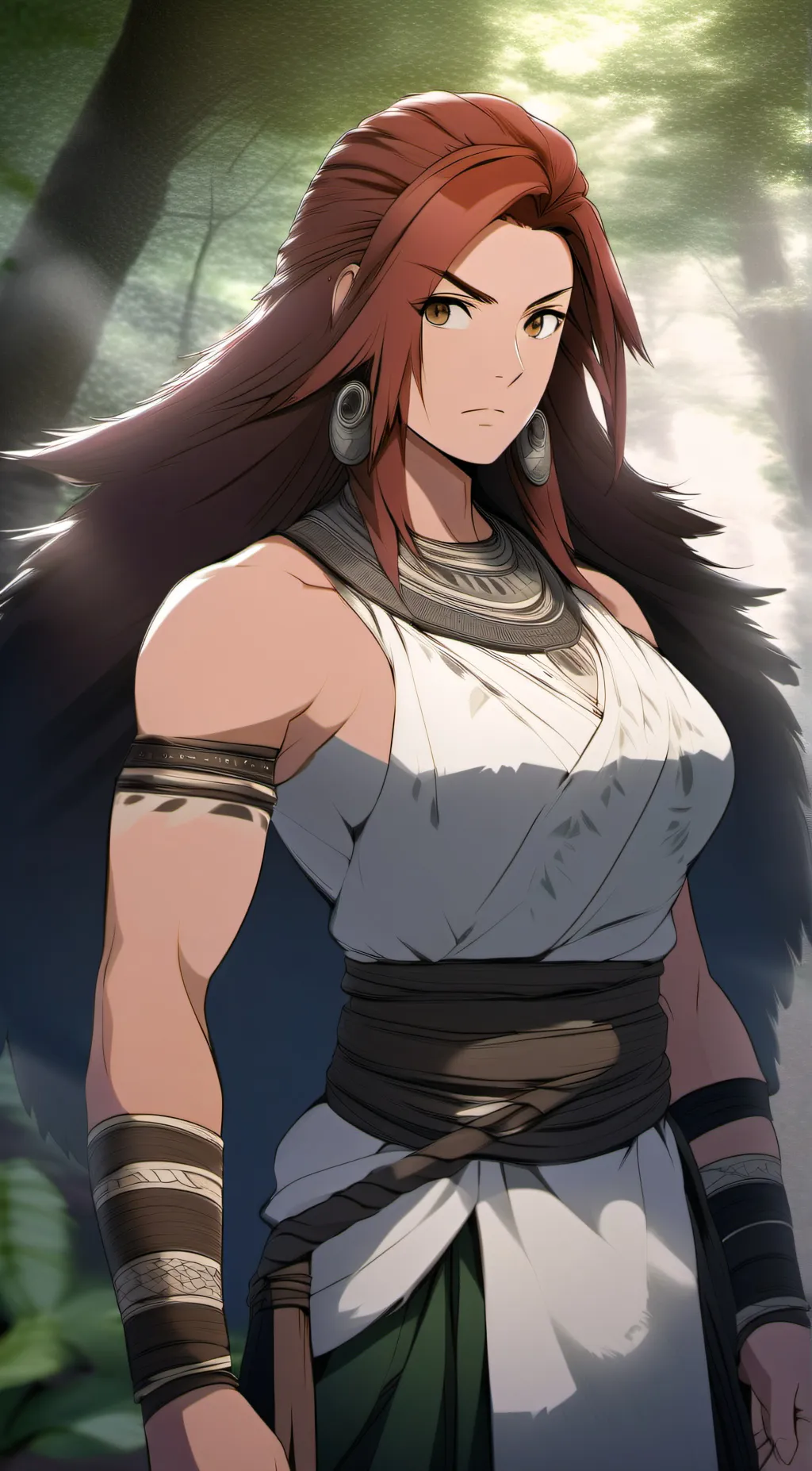 Talkie AI - Chat with Katalina (MIS)