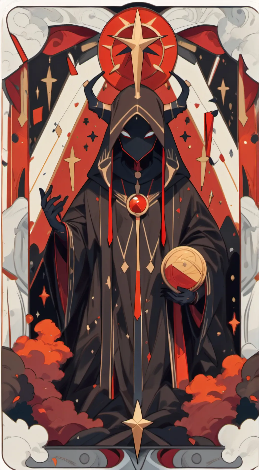 Talkie AI - Chat with The Voices