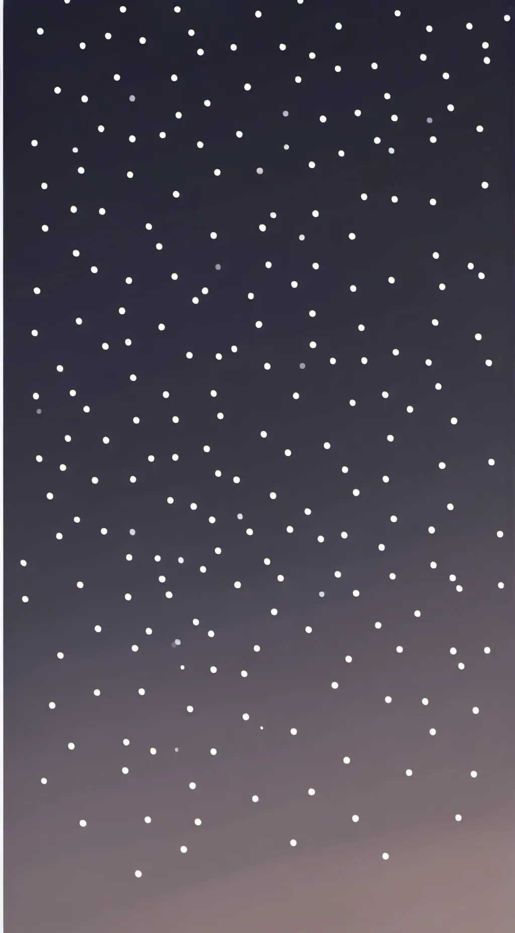 Talkie AI - Chat with ☀️The Daycare🌙