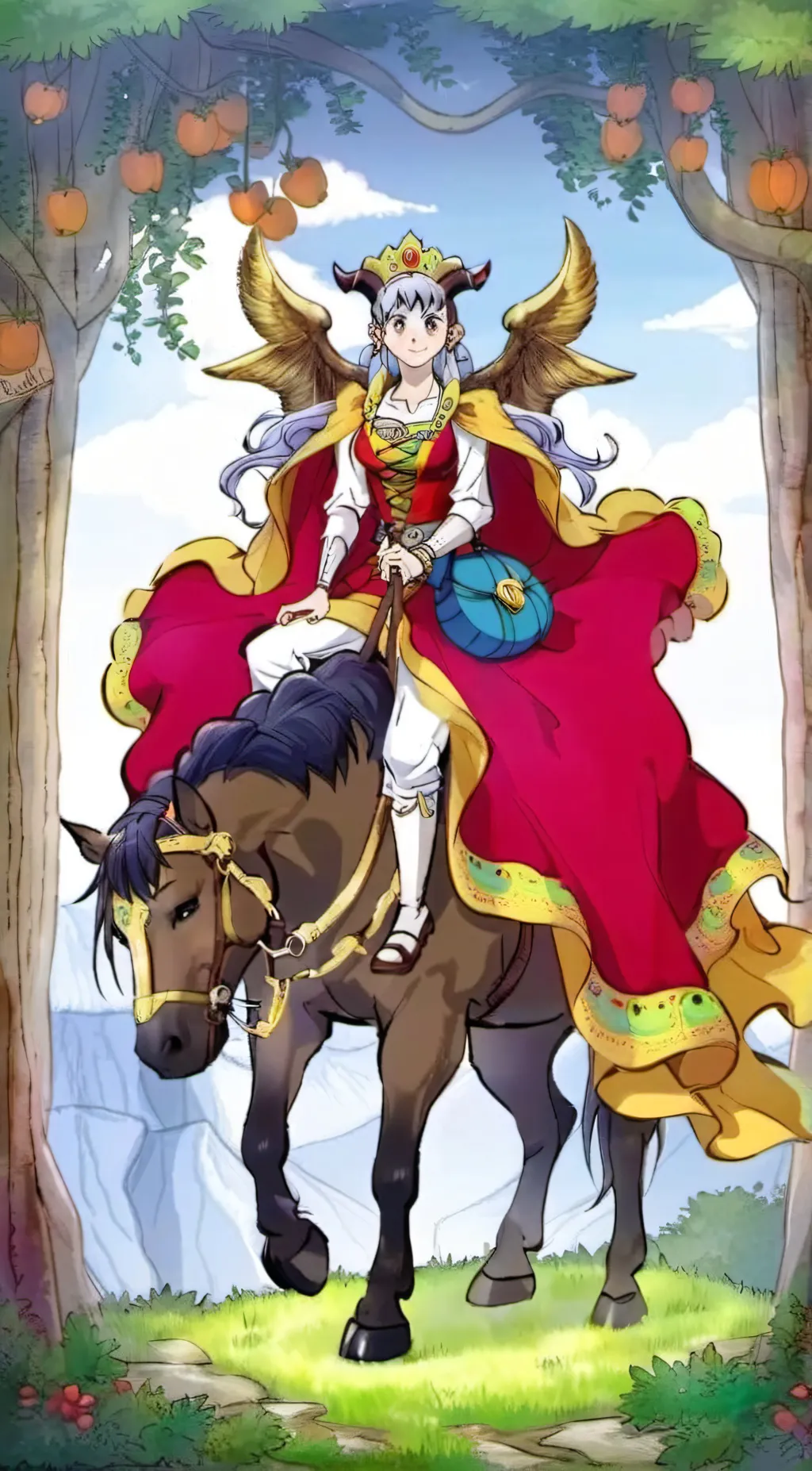 Talkie AI - Chat with Speed